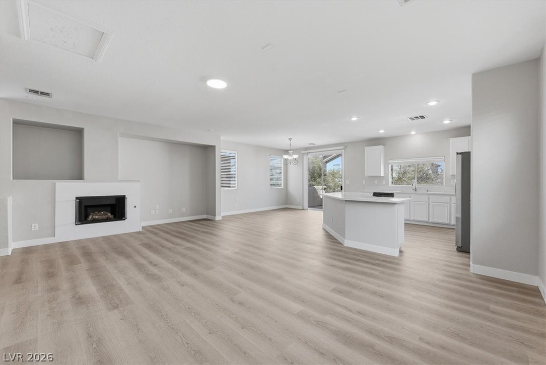 6540 West American Flower Street Las Vegas NV 89148