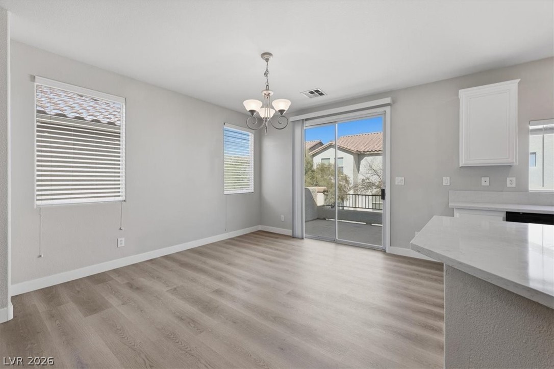 6540 West American Flower Street Las Vegas NV 89148