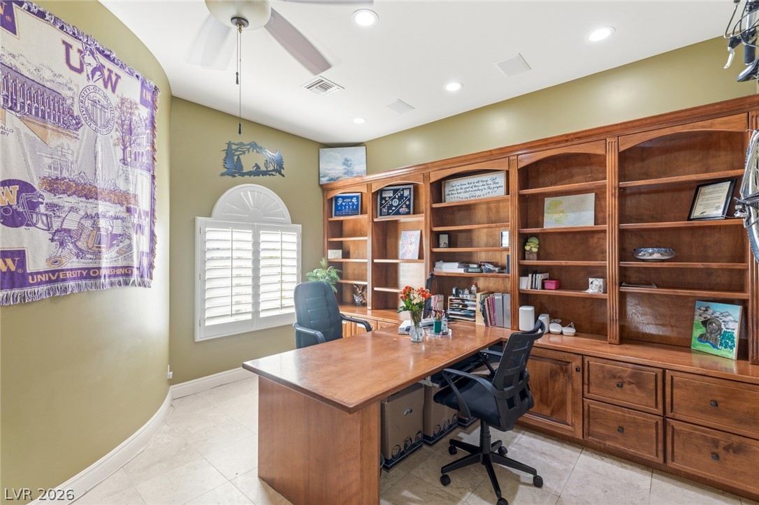 2004 Slow Wind Street Las Vegas NV 89134