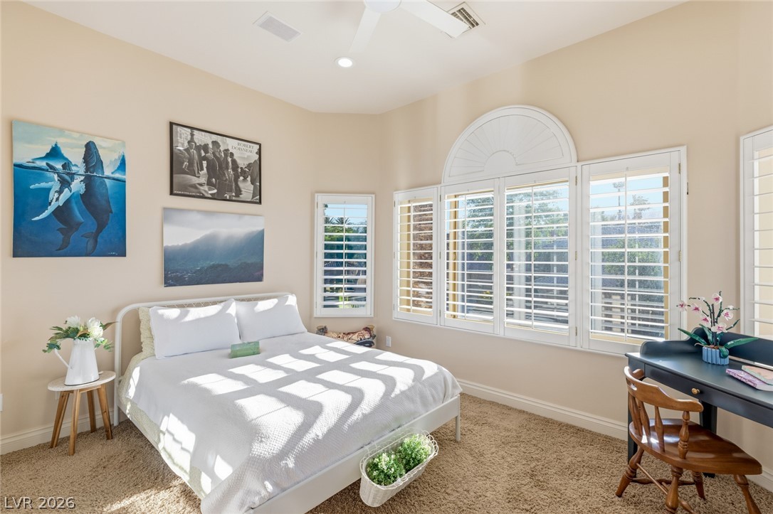 2004 Slow Wind Street Las Vegas NV 89134
