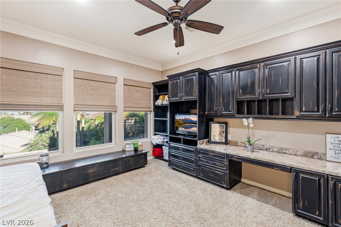 2004 Slow Wind Street Las Vegas NV 89134