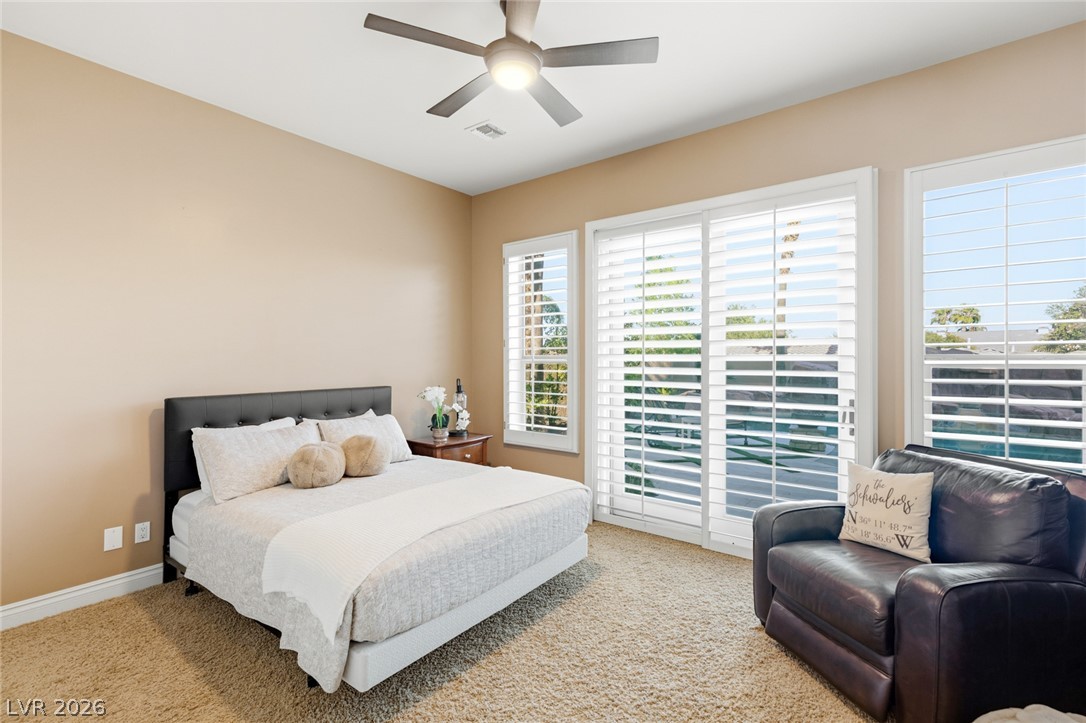 2004 Slow Wind Street Las Vegas NV 89134