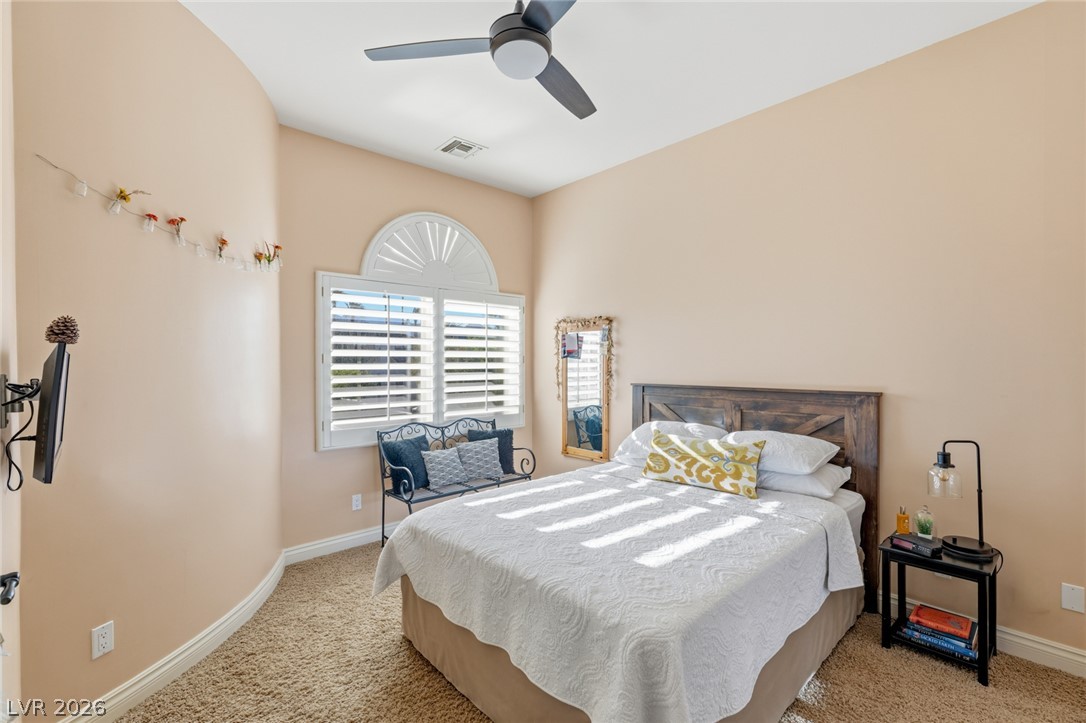 2004 Slow Wind Street Las Vegas NV 89134