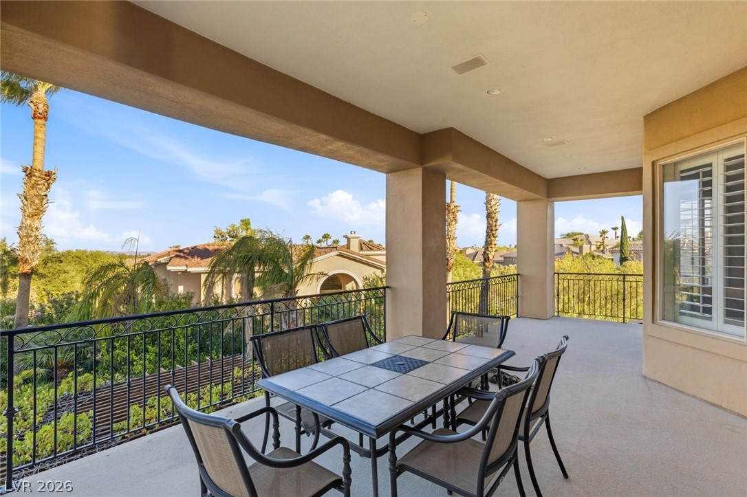 2004 Slow Wind Street Las Vegas NV 89134