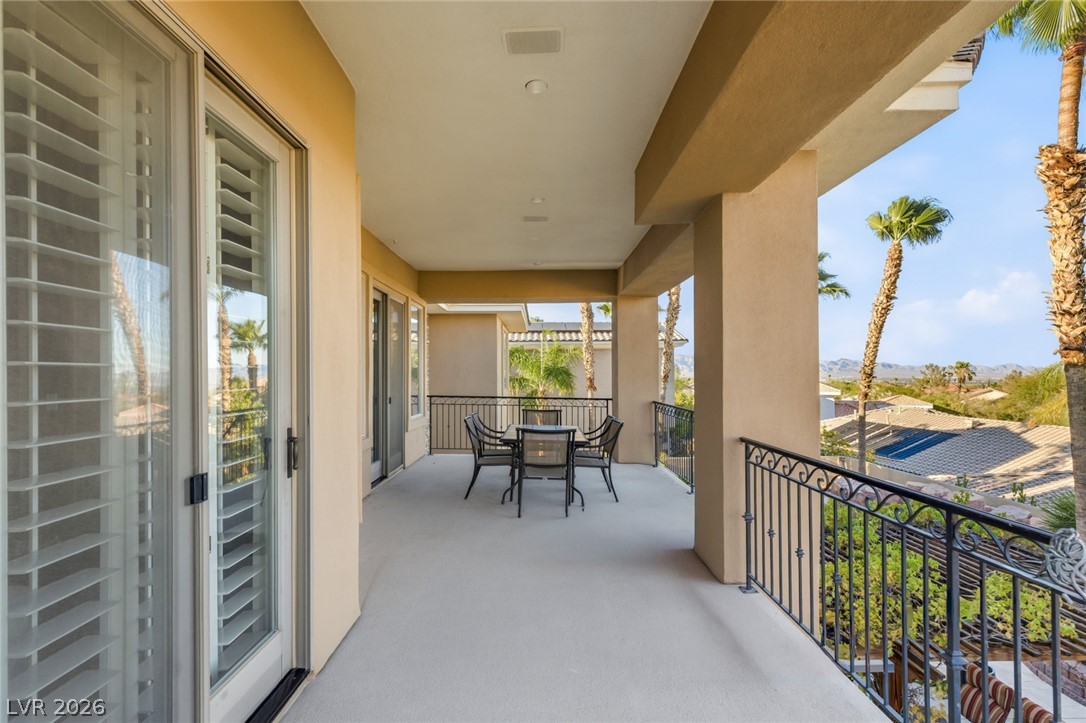2004 Slow Wind Street Las Vegas NV 89134