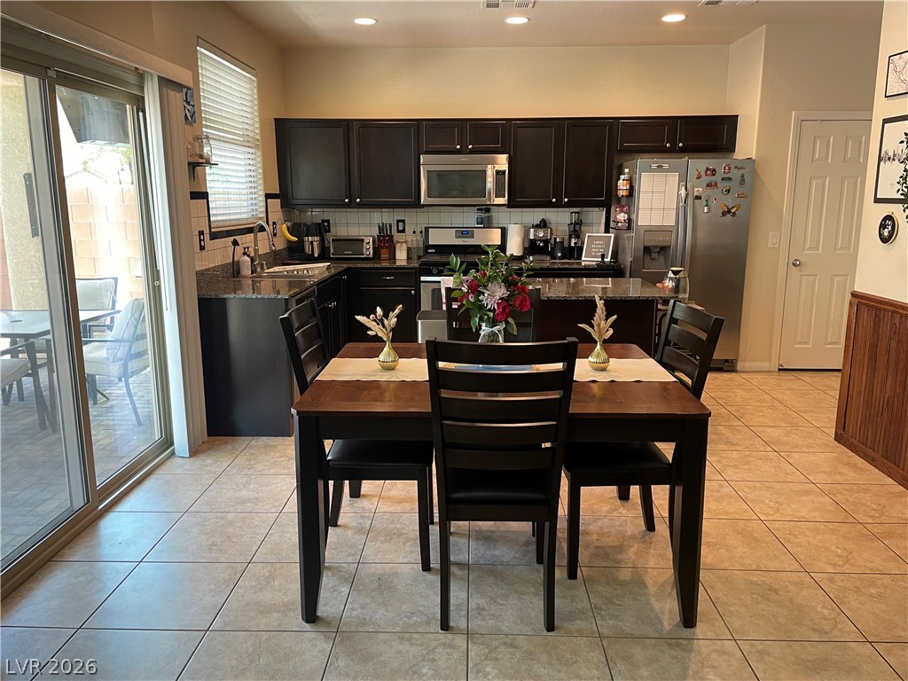 7068 Ipe Wood Road Las Vegas NV 89148