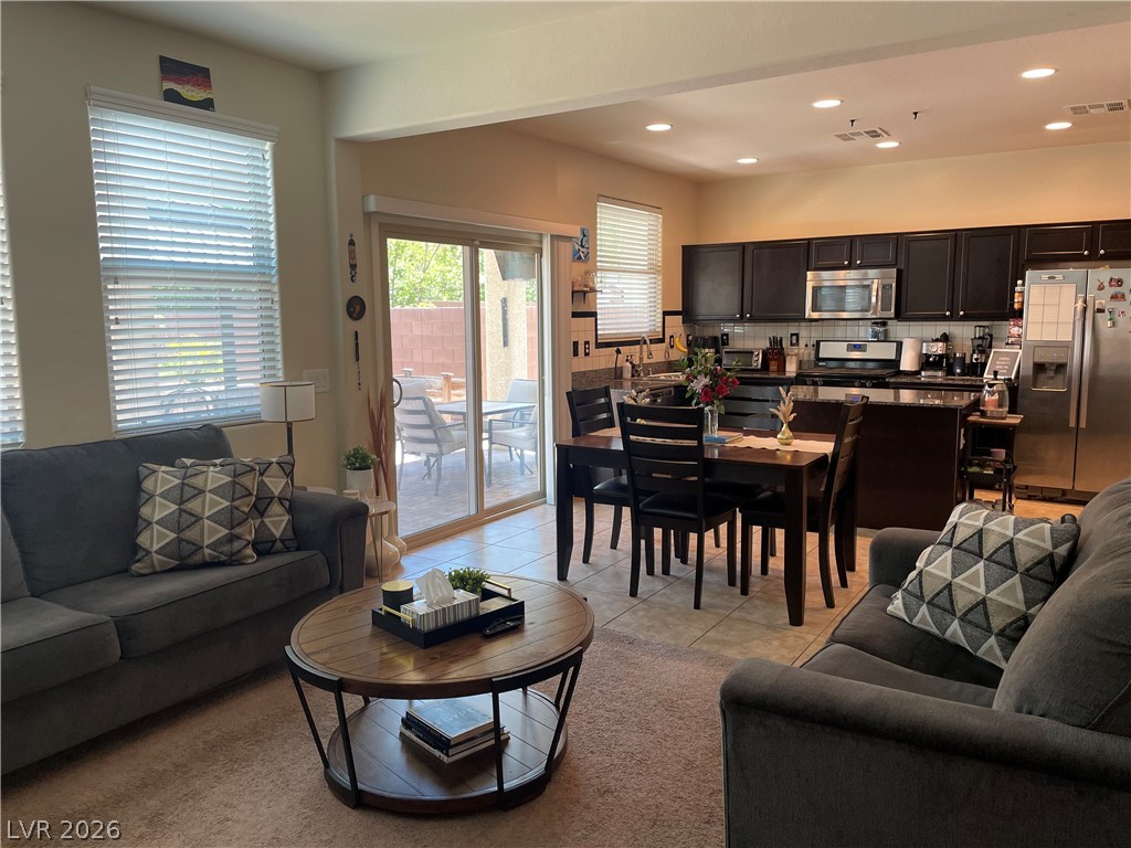 7068 Ipe Wood Road Las Vegas NV 89148
