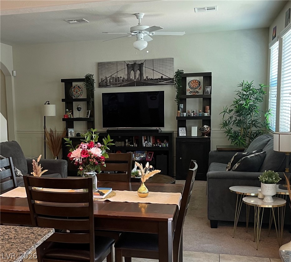 7068 Ipe Wood Road Las Vegas NV 89148
