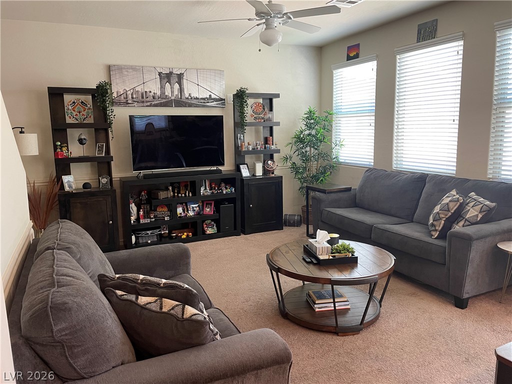 7068 Ipe Wood Road Las Vegas NV 89148