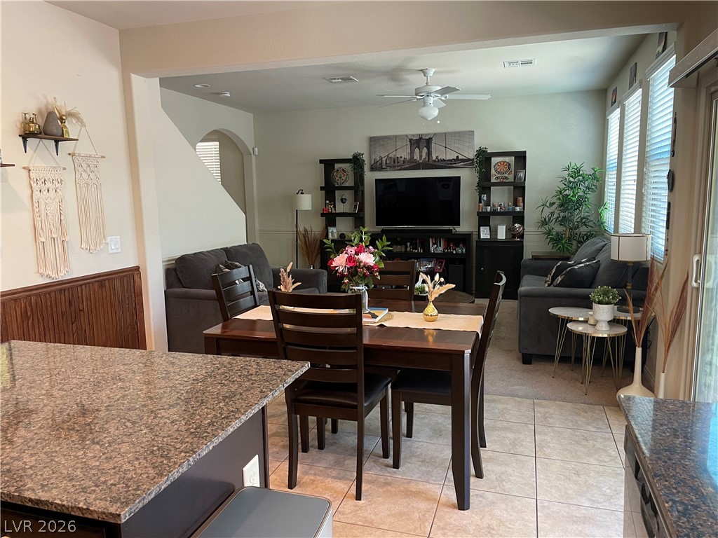7068 Ipe Wood Road Las Vegas NV 89148