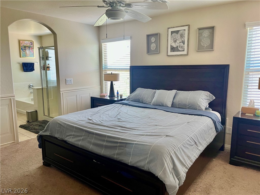 7068 Ipe Wood Road Las Vegas NV 89148