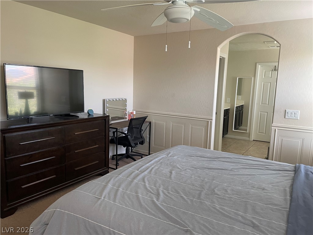 7068 Ipe Wood Road Las Vegas NV 89148