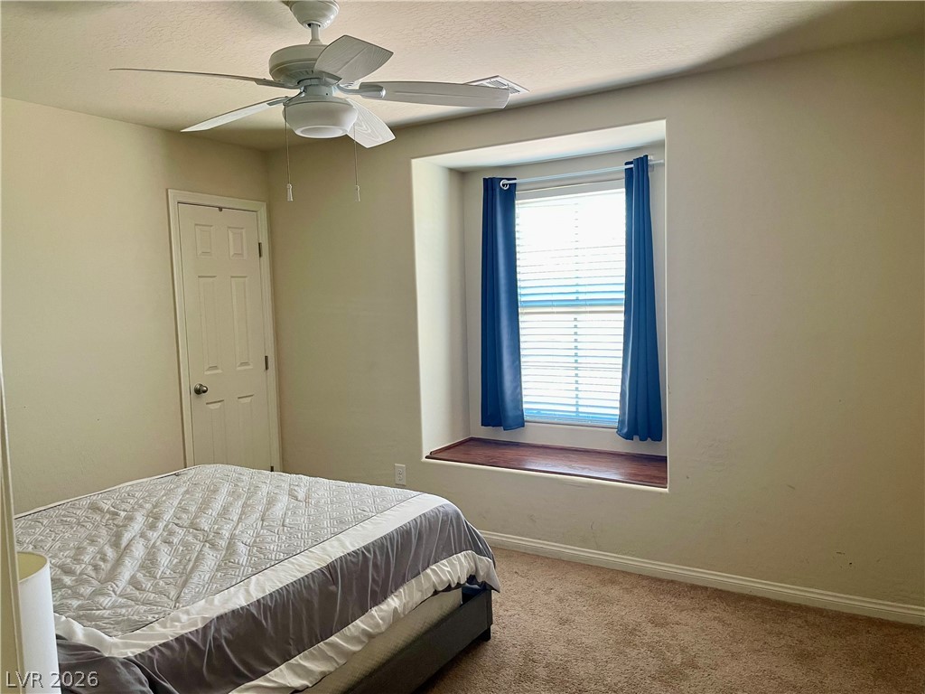 7068 Ipe Wood Road Las Vegas NV 89148