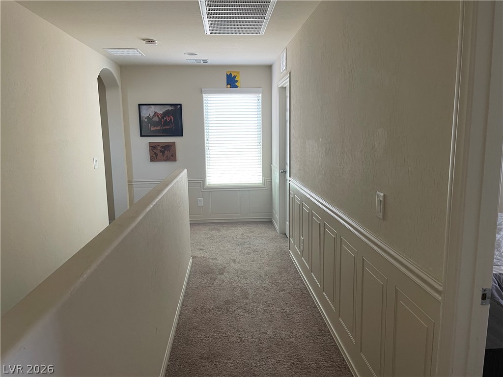 7068 Ipe Wood Road Las Vegas NV 89148