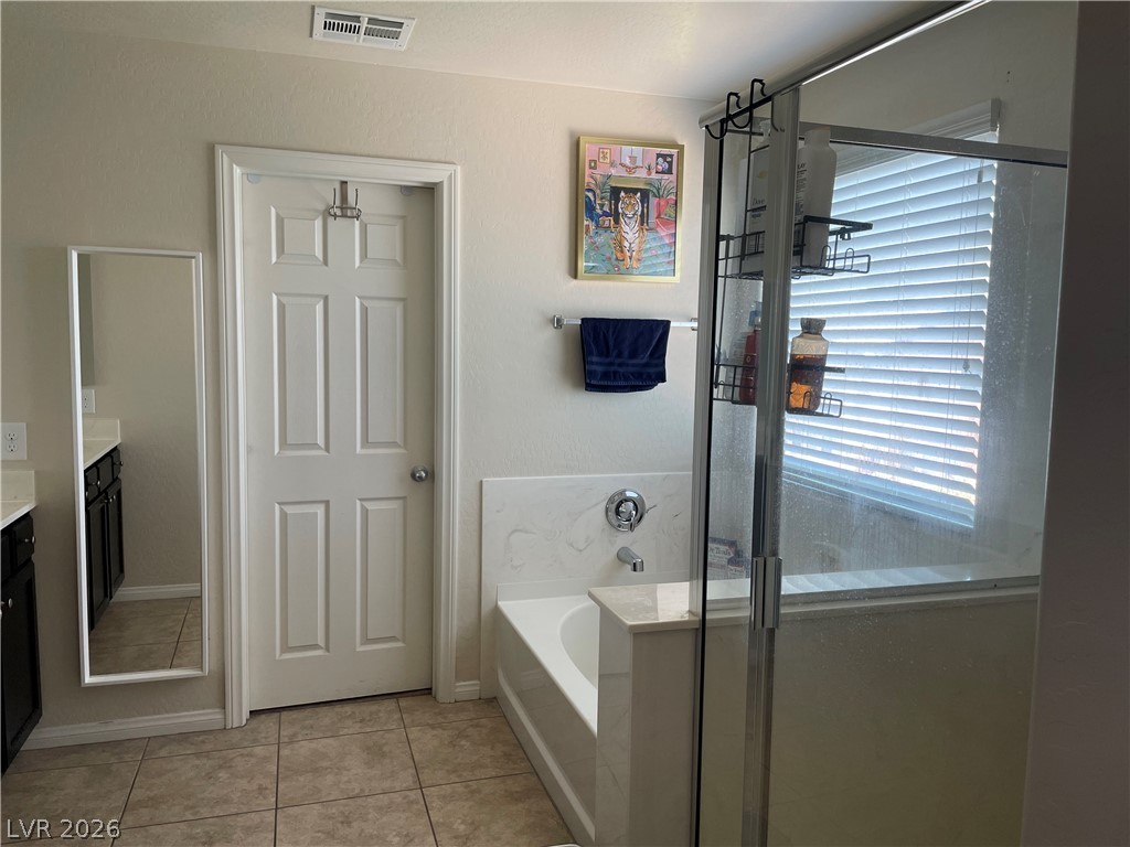 7068 Ipe Wood Road Las Vegas NV 89148