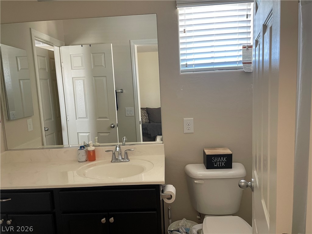 7068 Ipe Wood Road Las Vegas NV 89148