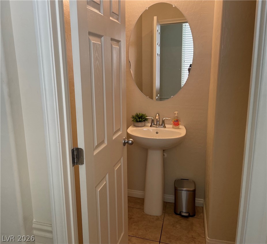 7068 Ipe Wood Road Las Vegas NV 89148
