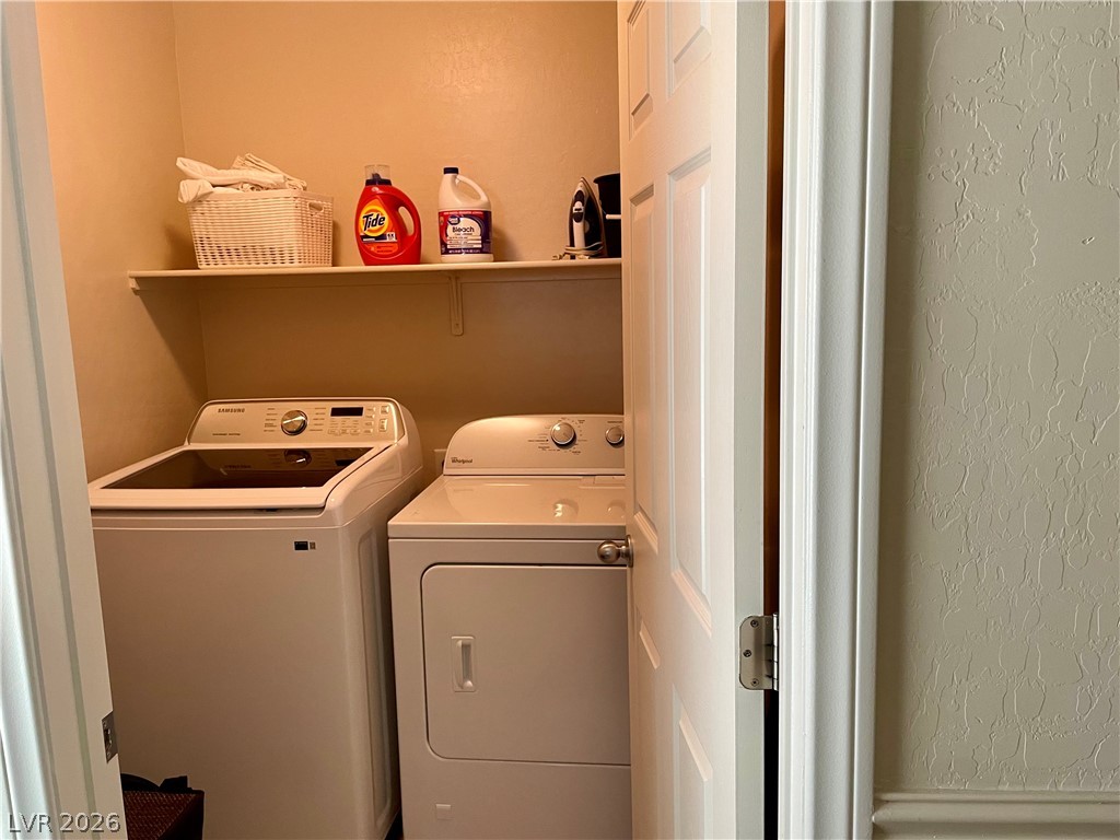 7068 Ipe Wood Road Las Vegas NV 89148