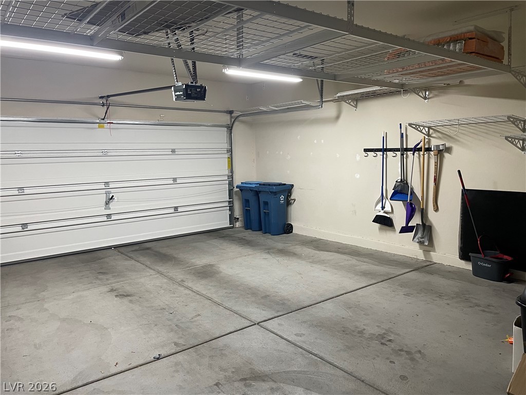 7068 Ipe Wood Road Las Vegas NV 89148