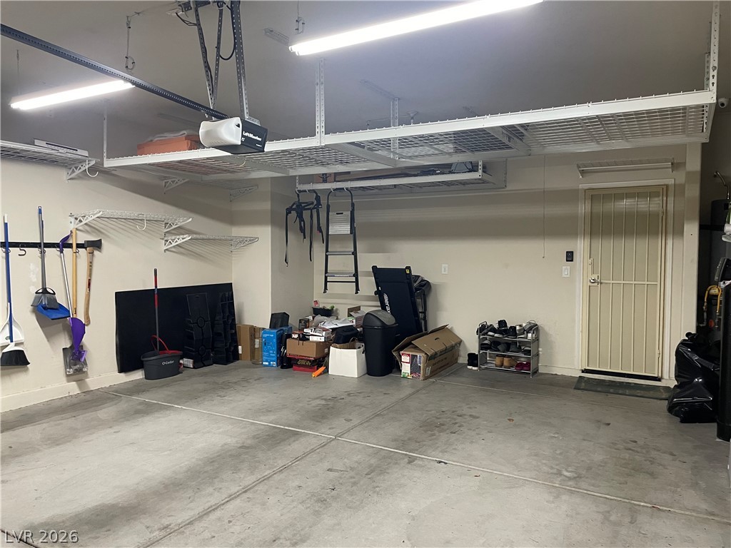 7068 Ipe Wood Road Las Vegas NV 89148