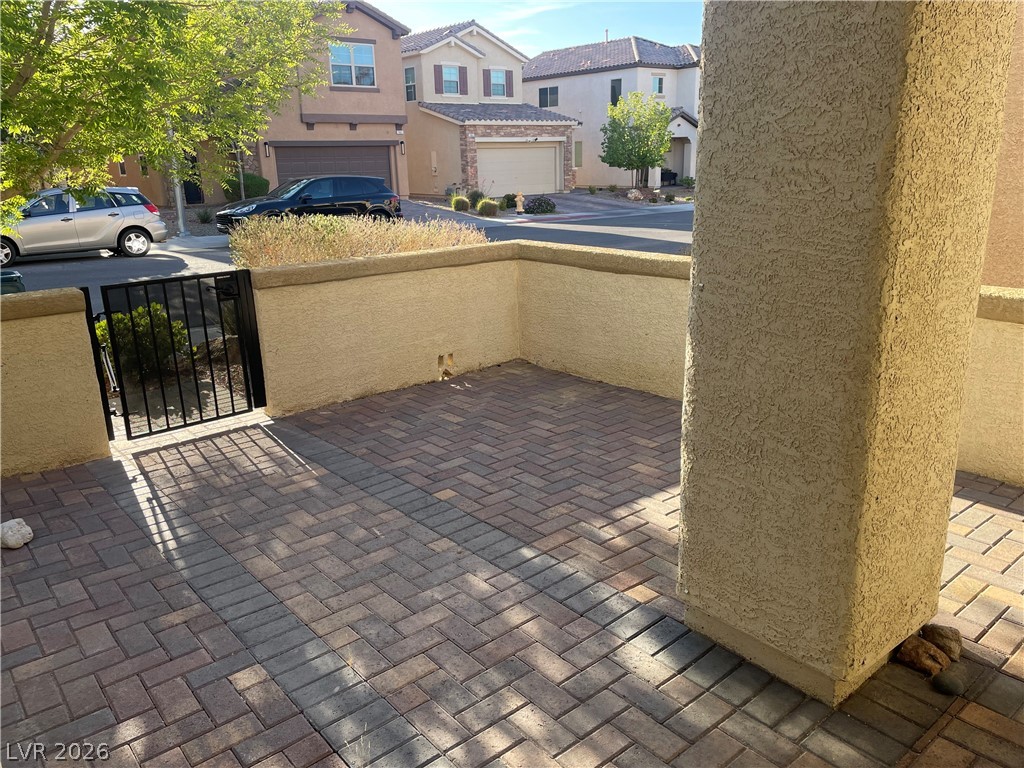 7068 Ipe Wood Road Las Vegas NV 89148
