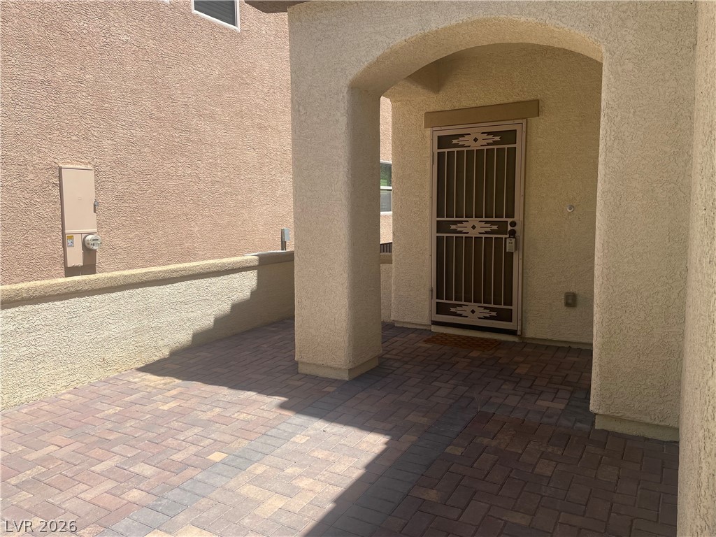 7068 Ipe Wood Road Las Vegas NV 89148