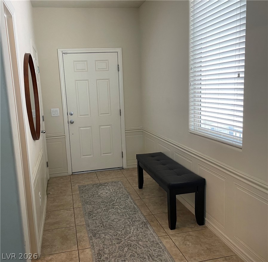 7068 Ipe Wood Road Las Vegas NV 89148