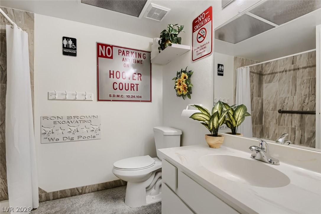 3827 Cavalry Street Las Vegas NV 89121