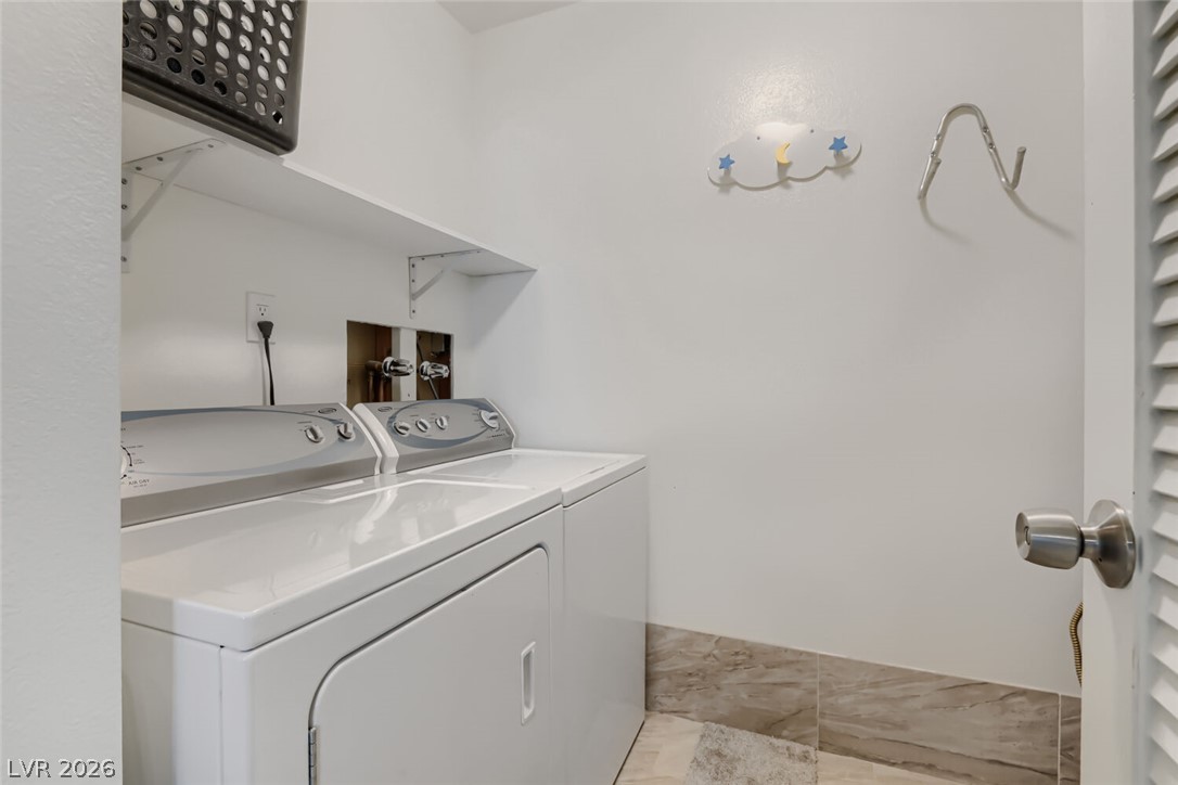 3827 Cavalry Street Las Vegas NV 89121