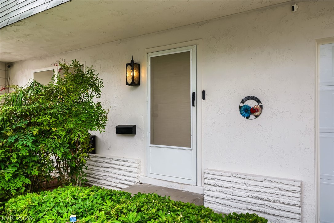 3827 Cavalry Street Las Vegas NV 89121