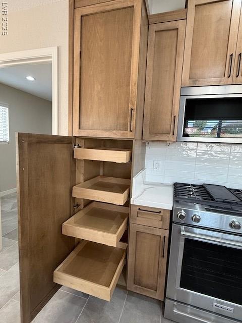 2733 Mccoy Drive Las Vegas NV 89134
