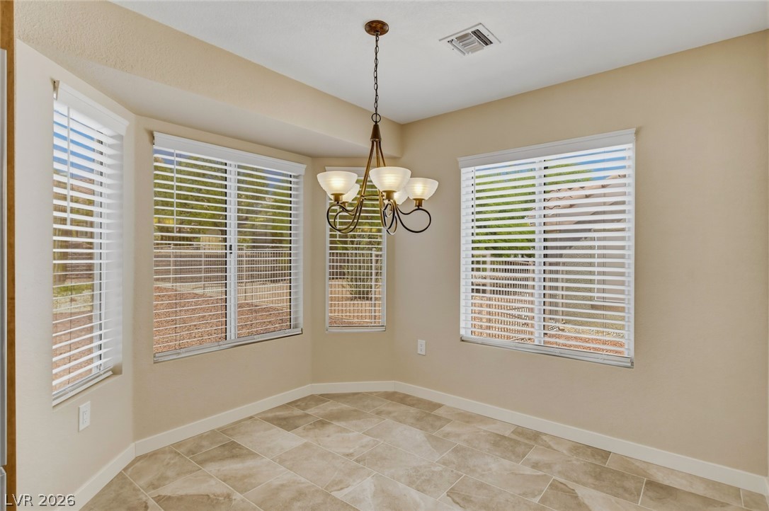 2733 Mccoy Drive Las Vegas NV 89134