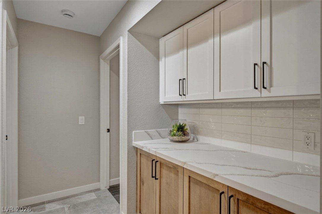 2733 Mccoy Drive Las Vegas NV 89134