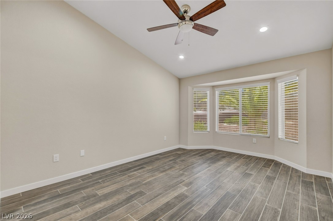 2733 Mccoy Drive Las Vegas NV 89134