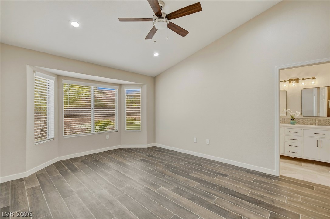 2733 Mccoy Drive Las Vegas NV 89134