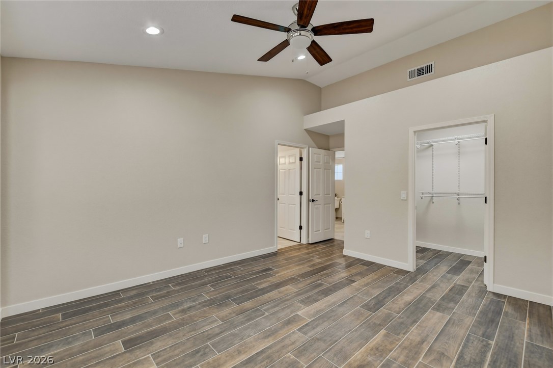 2733 Mccoy Drive Las Vegas NV 89134