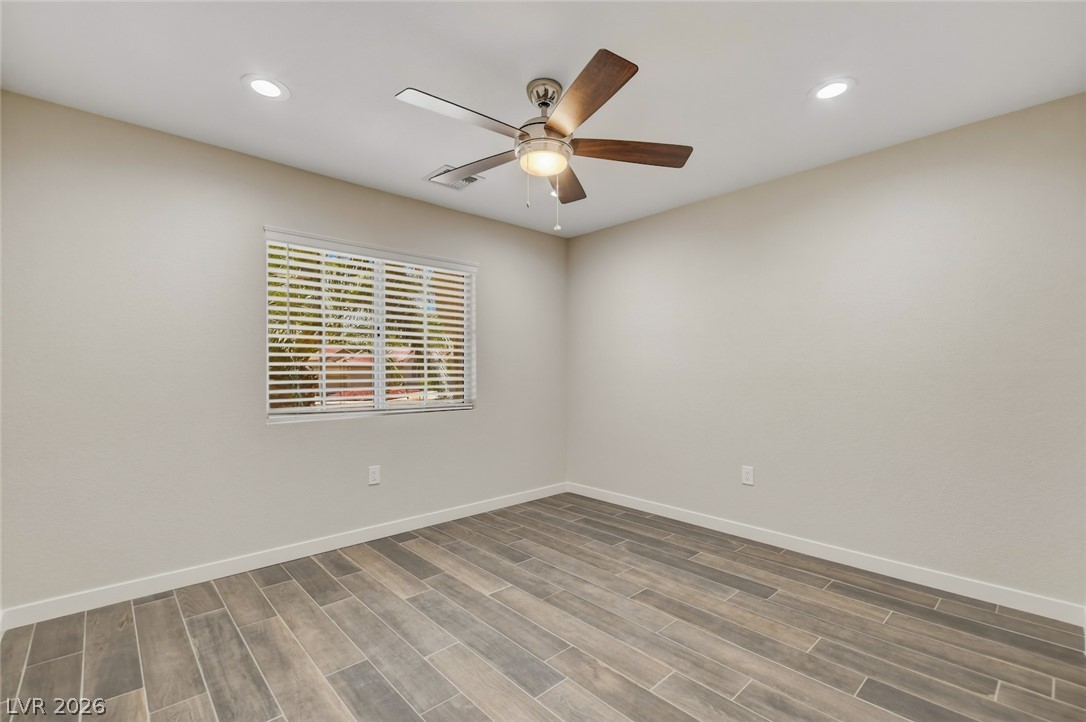 2733 Mccoy Drive Las Vegas NV 89134