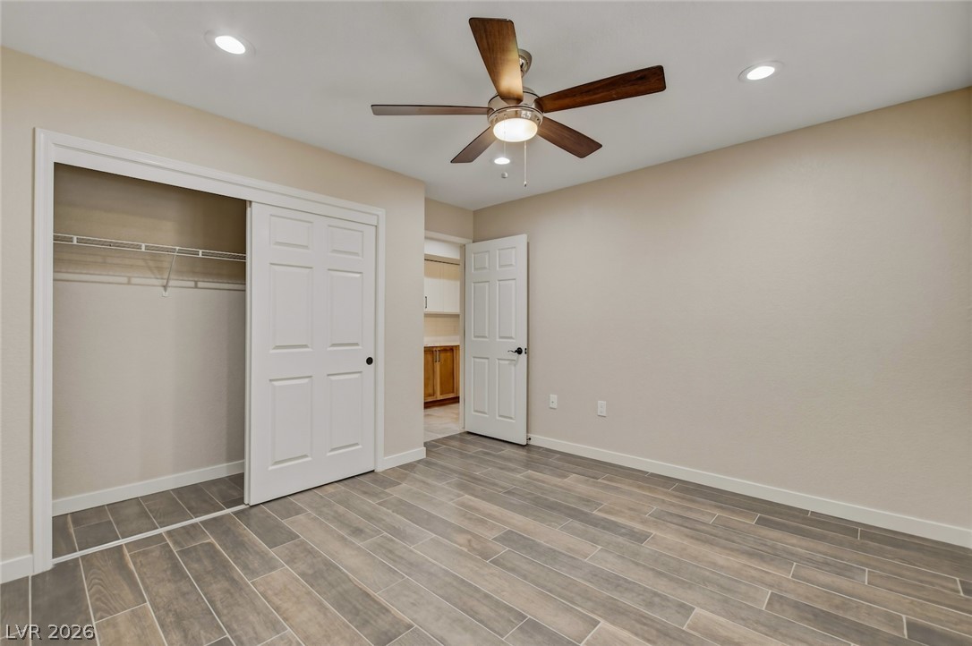 2733 Mccoy Drive Las Vegas NV 89134