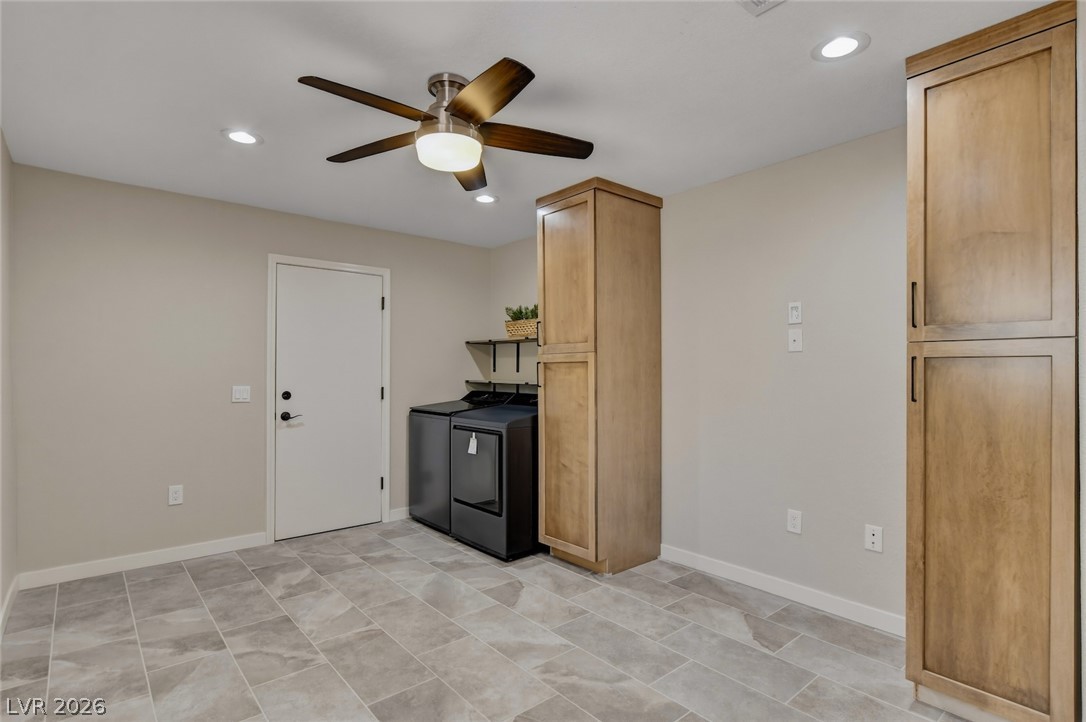2733 Mccoy Drive Las Vegas NV 89134