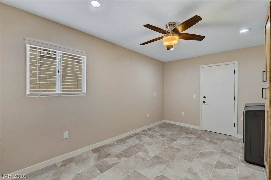 2733 Mccoy Drive Las Vegas NV 89134