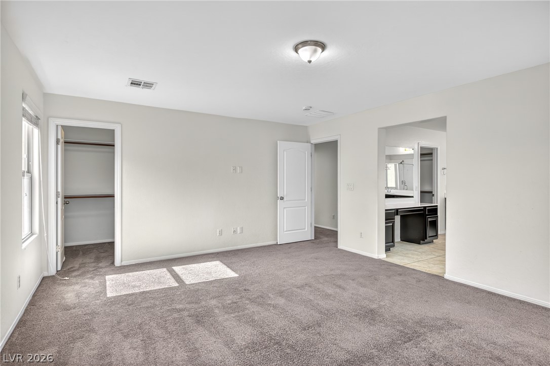 6416 Jacobville Court Las Vegas NV 89122