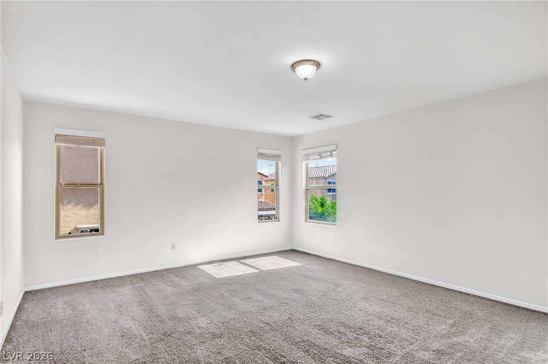 6416 Jacobville Court Las Vegas NV 89122