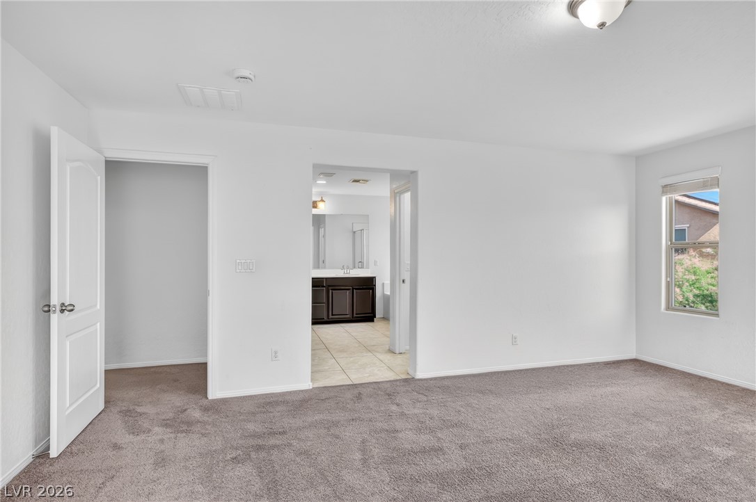 6416 Jacobville Court Las Vegas NV 89122
