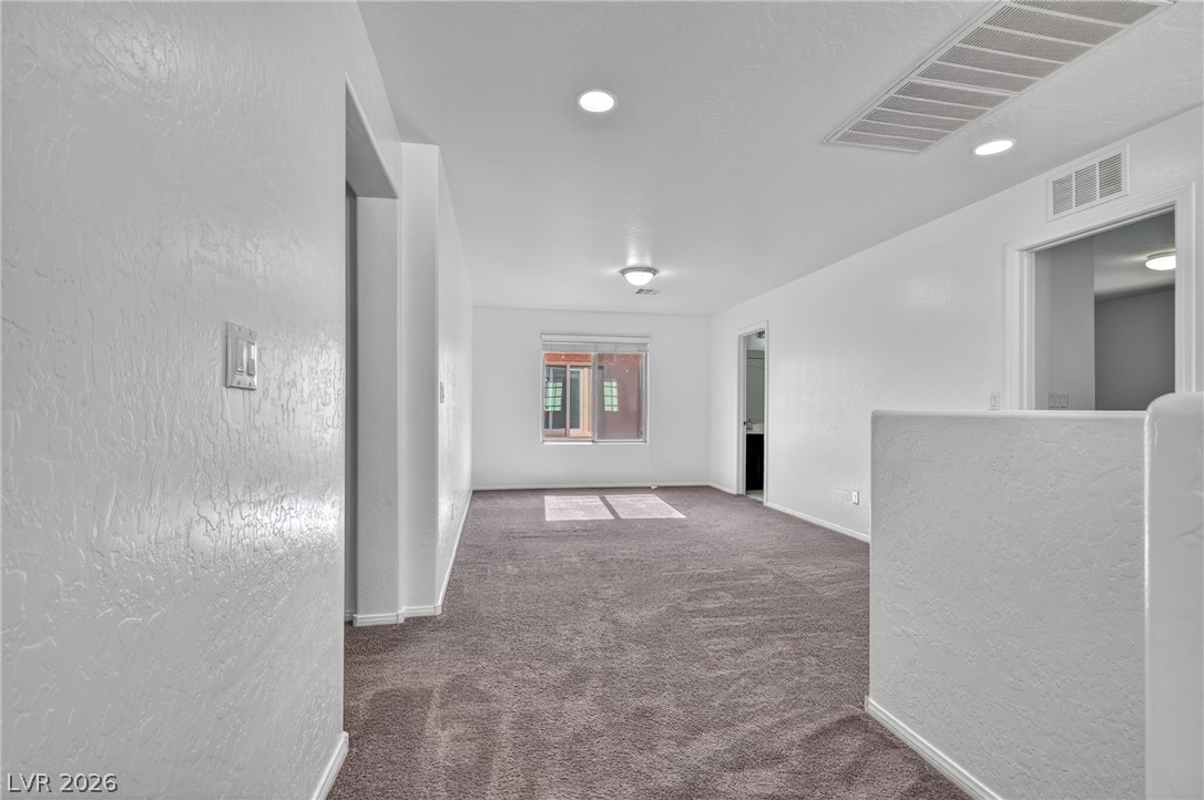 6416 Jacobville Court Las Vegas NV 89122