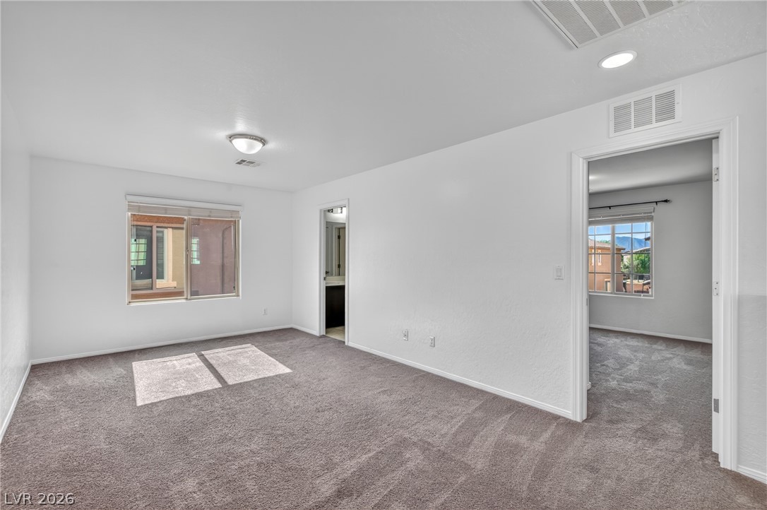 6416 Jacobville Court Las Vegas NV 89122