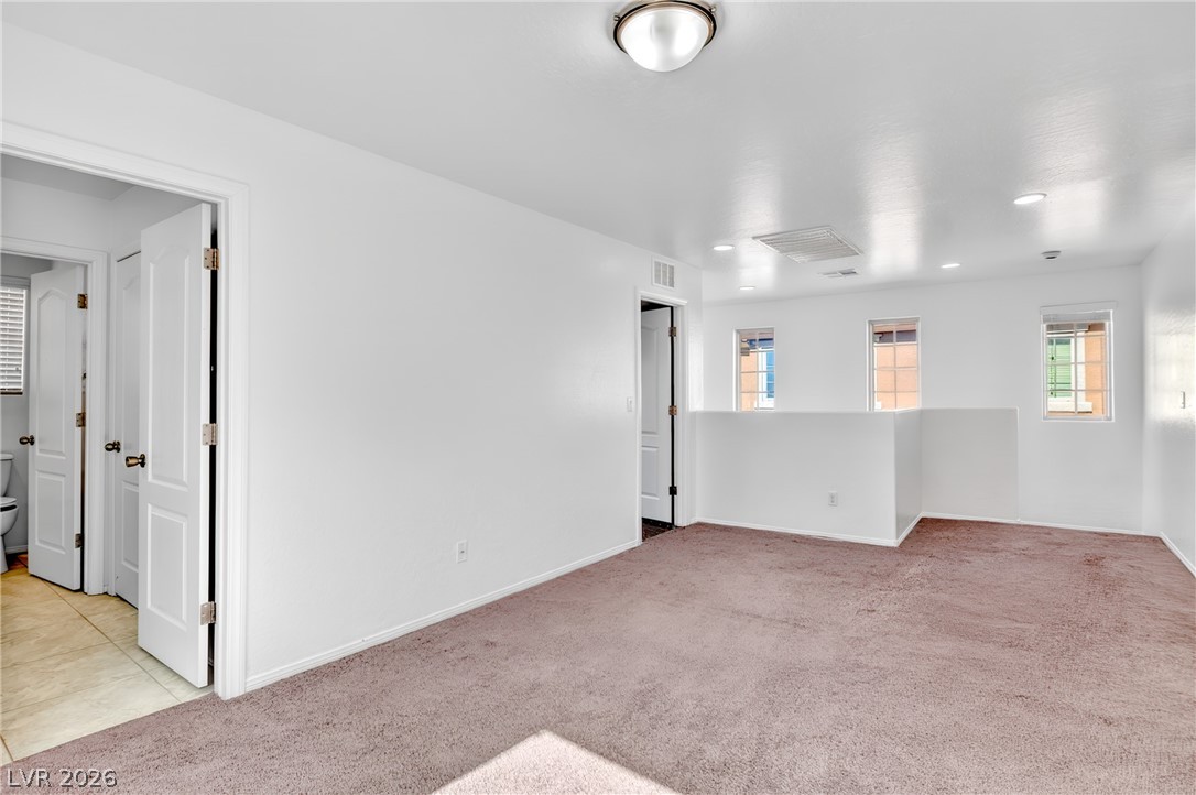 6416 Jacobville Court Las Vegas NV 89122