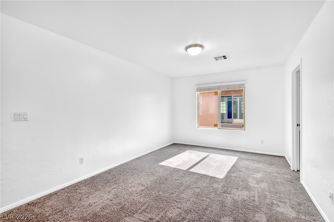 6416 Jacobville Court Las Vegas NV 89122