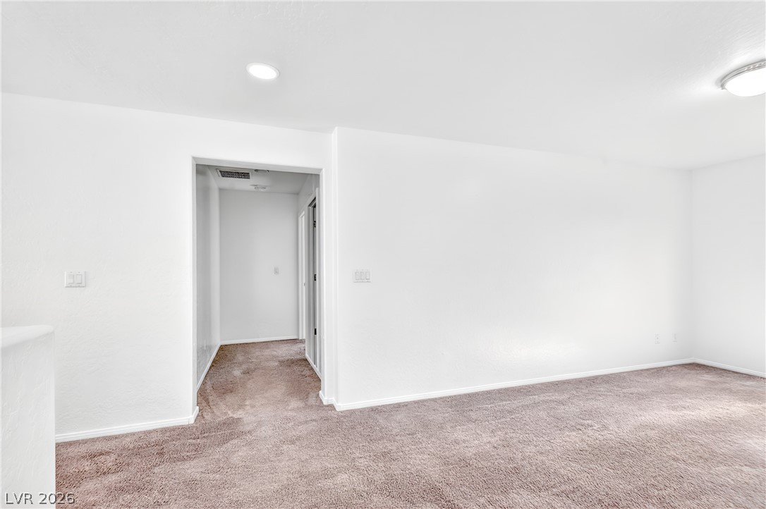 6416 Jacobville Court Las Vegas NV 89122