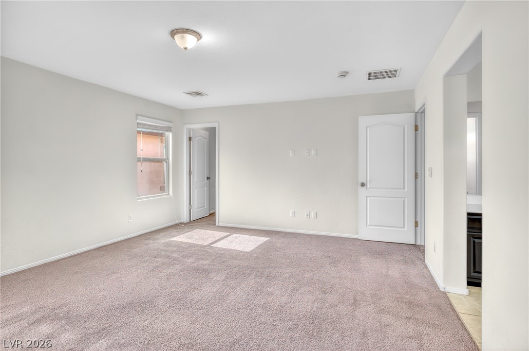 6416 Jacobville Court Las Vegas NV 89122
