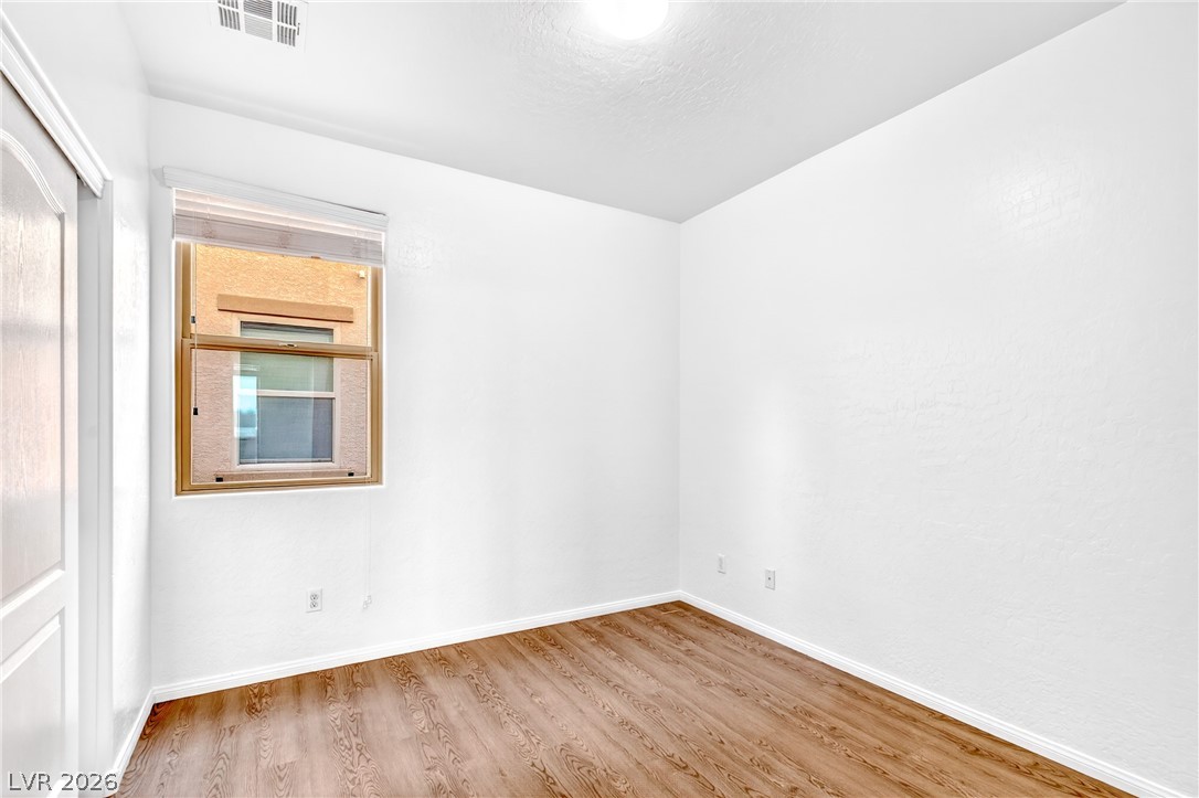 6416 Jacobville Court Las Vegas NV 89122